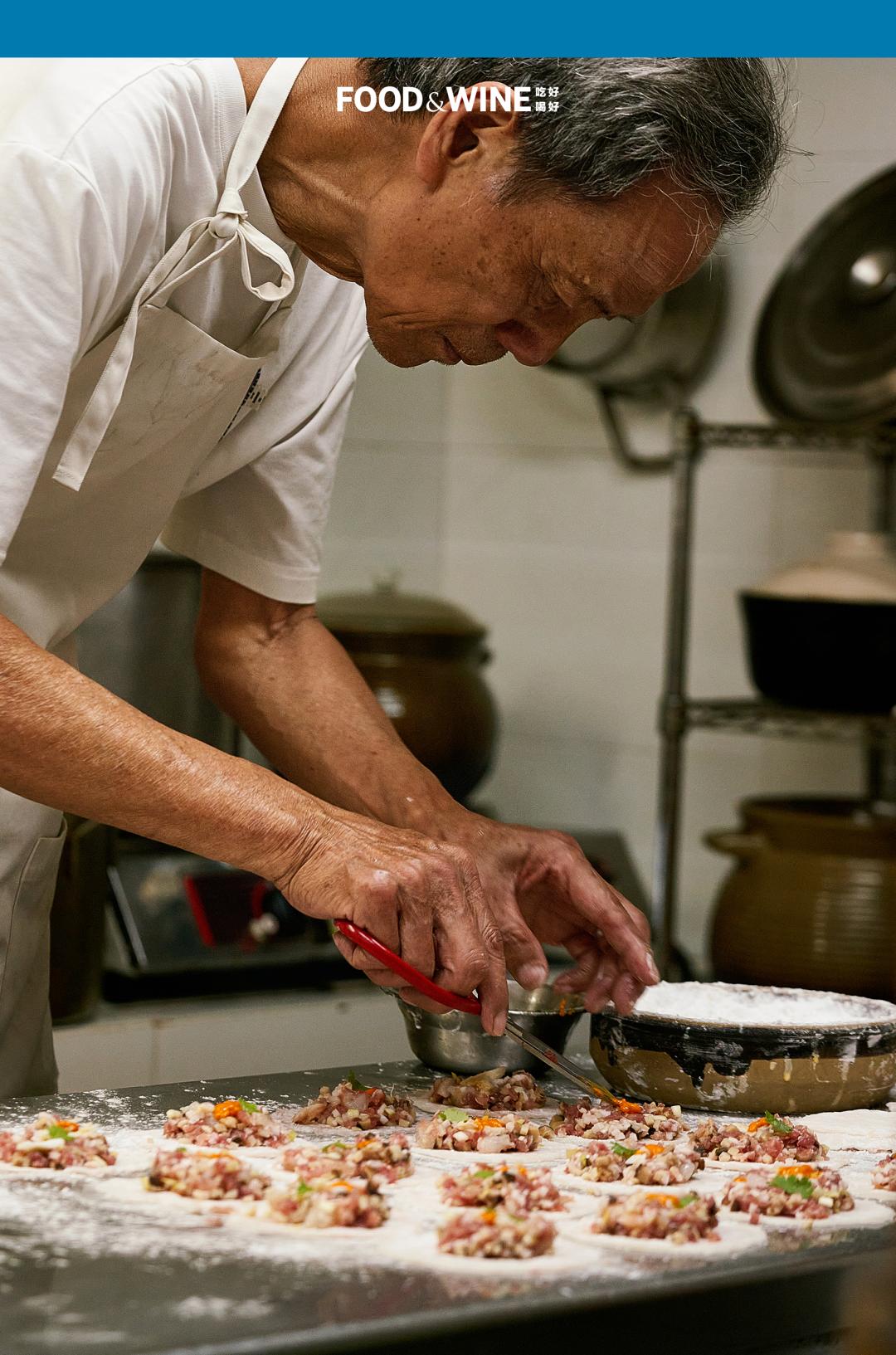 复兴传统文化的方法,复兴传统