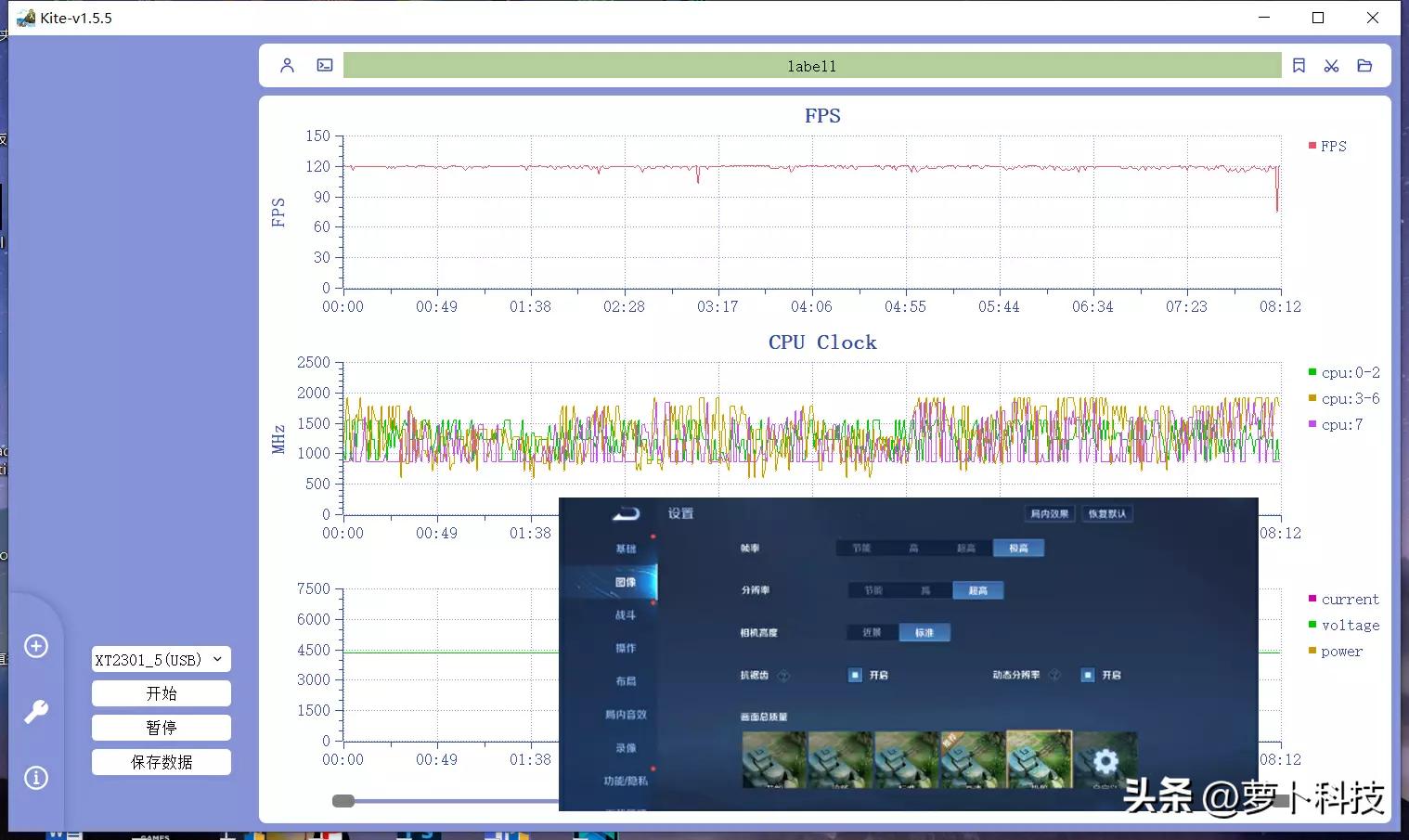 motox40缺点和不足,motox40手机有哪些亮点和不足