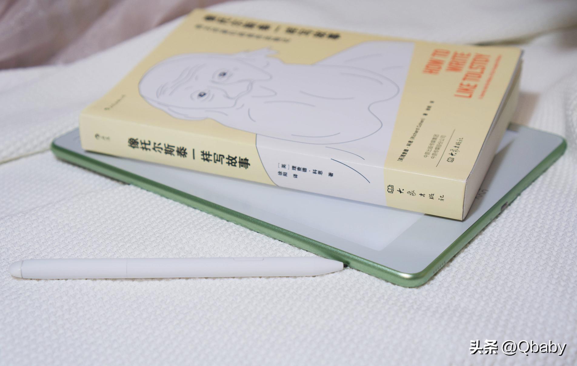 送女朋友数码产品推荐,新年送什么数码产品给女生最好