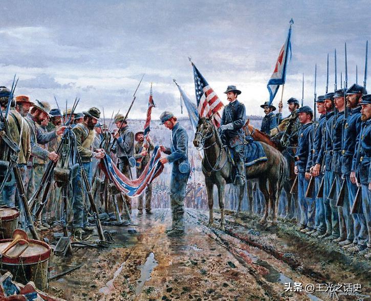 巴西踢球随心所欲,巴西除了踢球还会什么