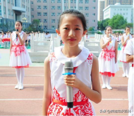 小学六年级孩子数学成绩如何提高,孩子六年级数学考不高分怎么办