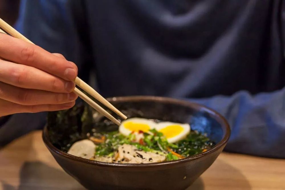 呕吐病机分析,呕吐的鉴别诊断指南