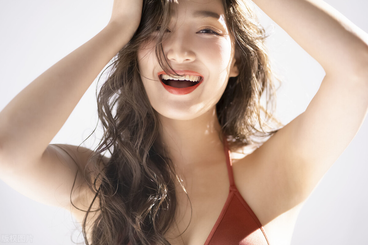 缺铁的吃什么补铁最快最有效,人体缺铁吃哪种食物补铁效果更好