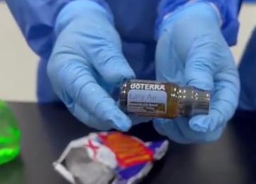 法治热点早知道视频,法治热点早知道女子拐走2岁男童