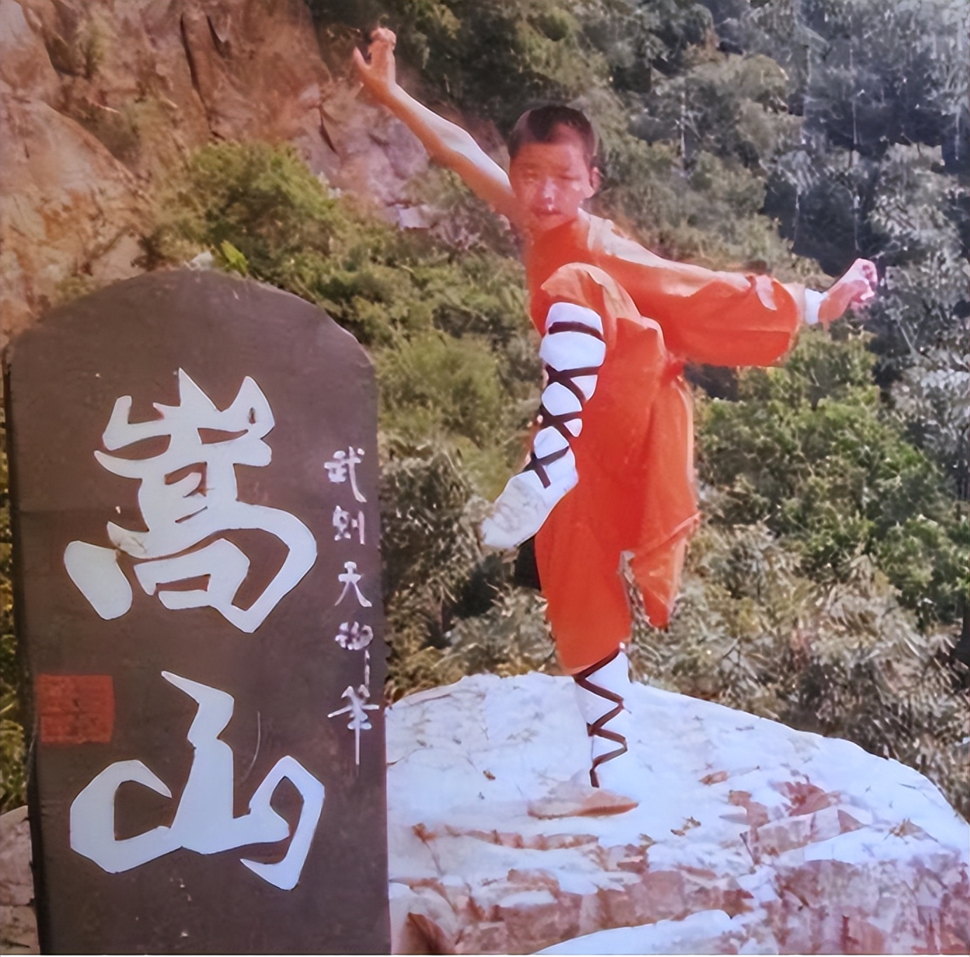 王宝强和马蓉离婚之后的现状,王宝强和马蓉离婚的真正原因