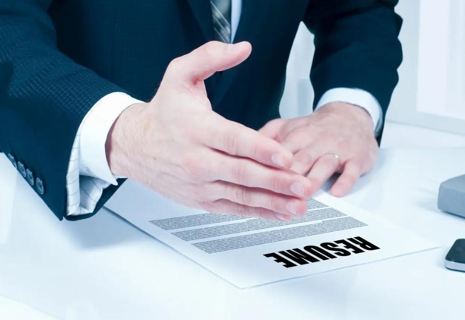 找工作哪家网站发布公告靠谱,打工找工作哪个招聘平台好