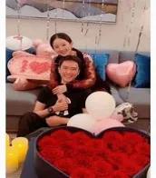 在阅读此文时辛苦宝子们点个小小的关注