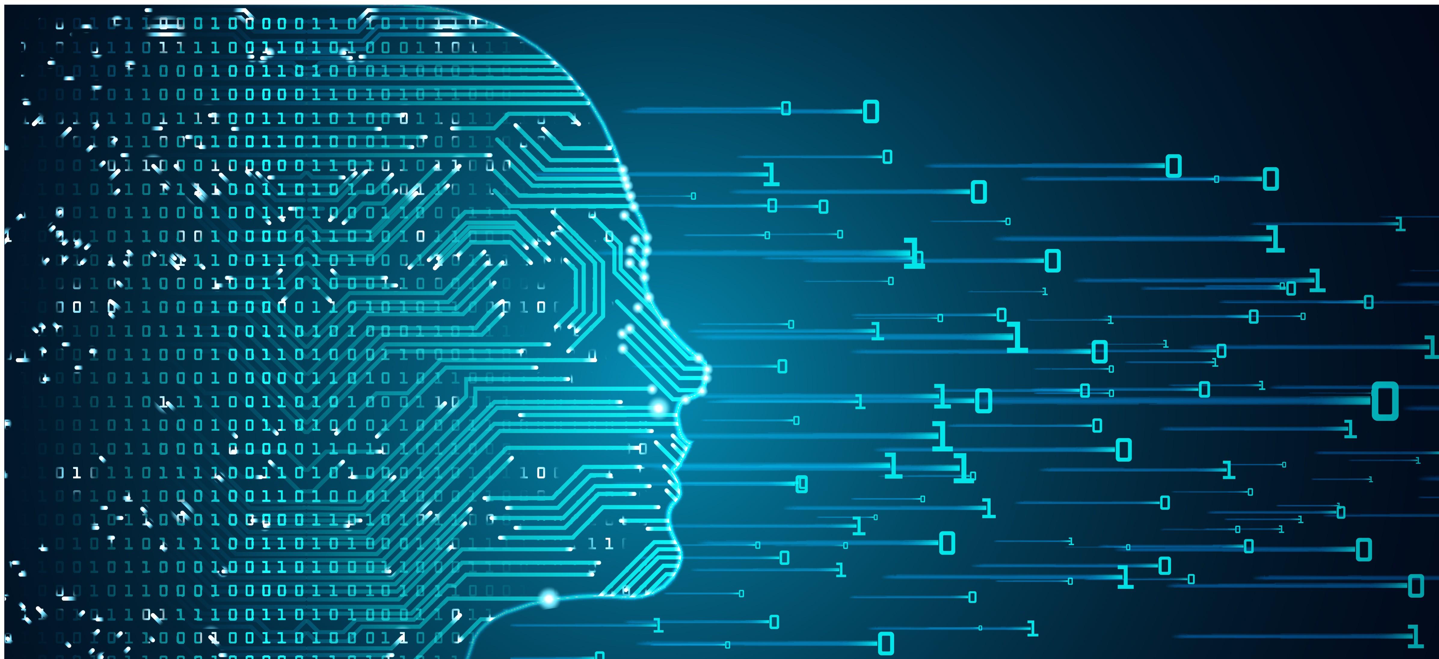 计算机类专业：长期位居理工科考生首选专业，到底魔力何在？