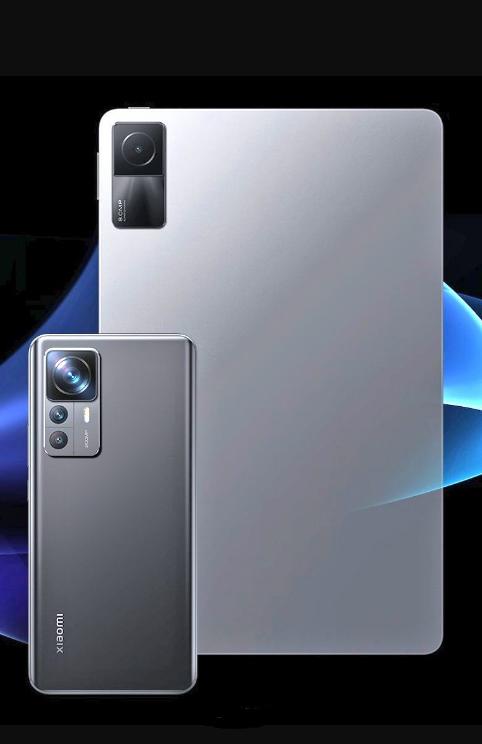 小米redmi12tpro怎么样,小米手环7pro和redmiwatch2质感