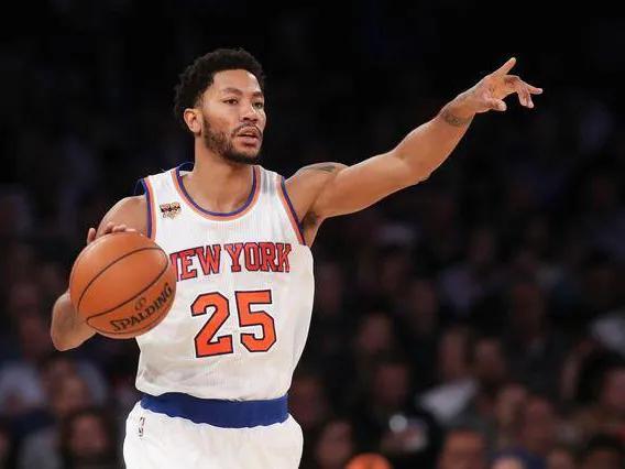 rose德里克罗斯nba最年轻的mvp,德里克罗斯最年轻mvp