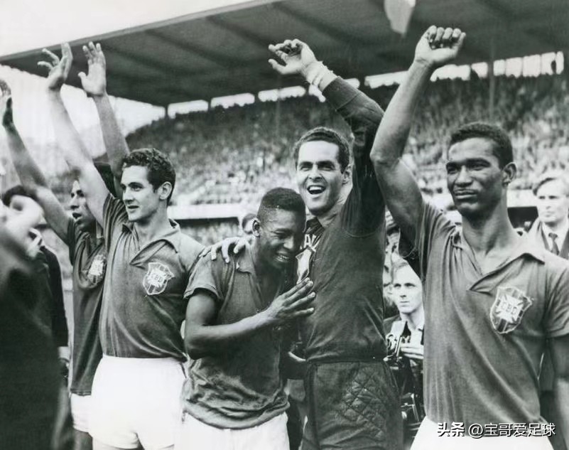 一代巨星进世界杯,2006世界杯巨星云集