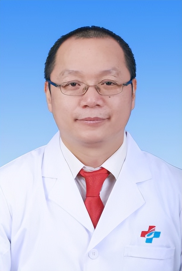 专家称蒙脱石散非止泻首选,医生称蒙脱石散并非治腹泻首选