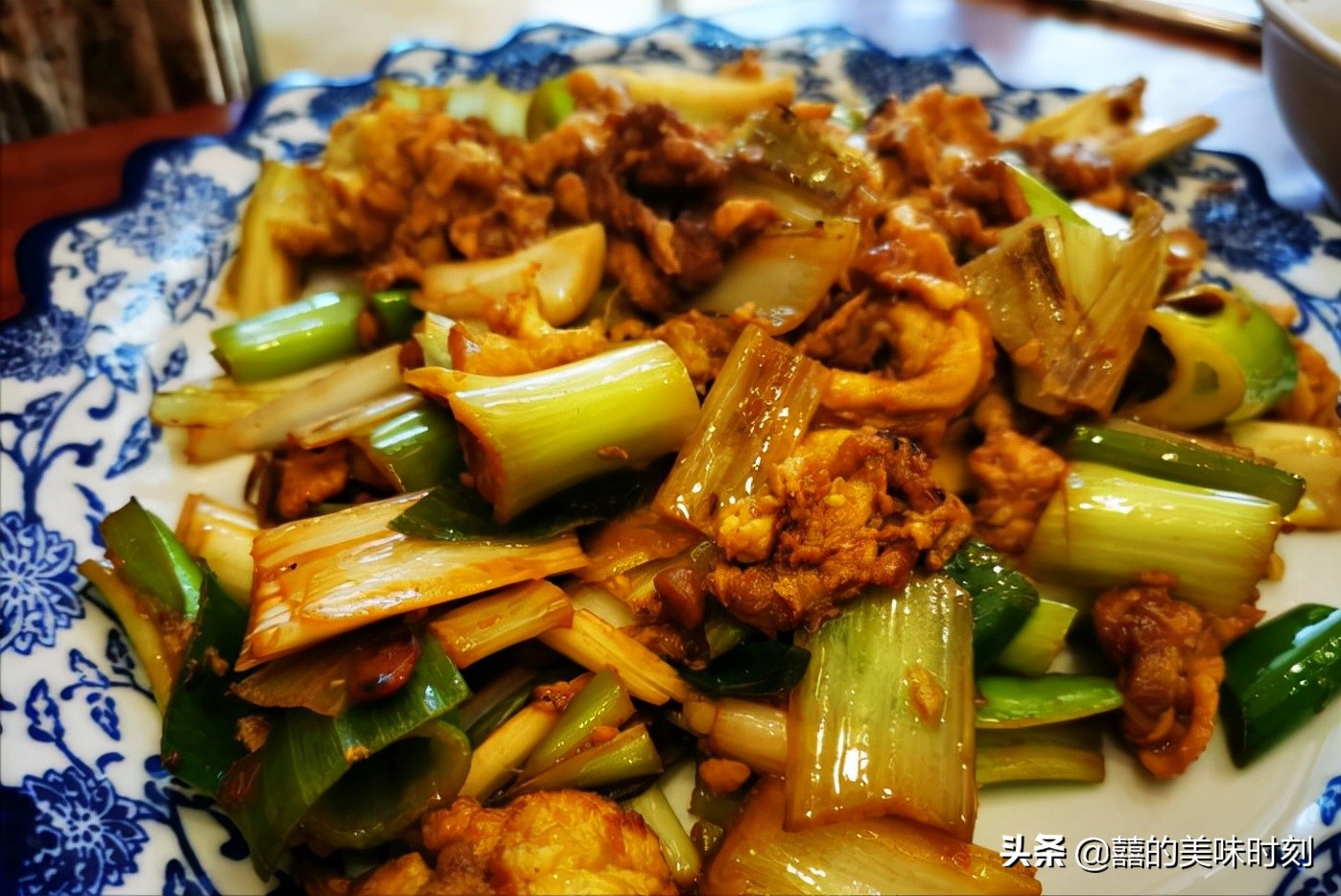 吉林好吃的饭,吉林好吃的套餐