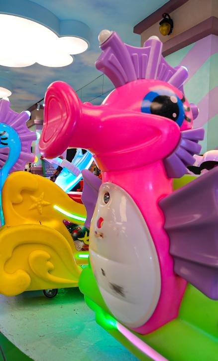 哈尔滨玩的地方推荐道里,梦幻漠河哈尔滨深度游