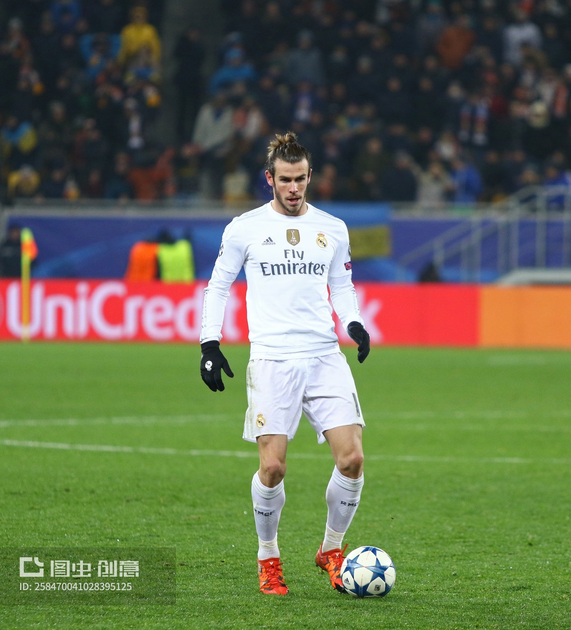 2024浜斿ぇ鑱旇禌杞細鏍囩帇,2020浜斿ぇ鑱旇禌鍐杞細鏍囩帇