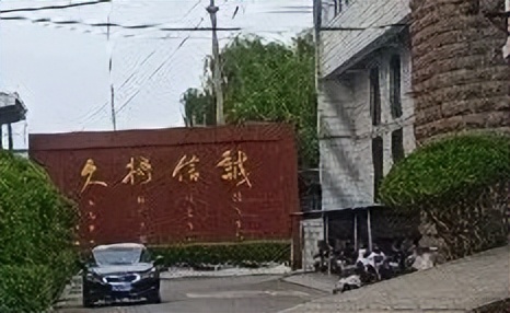 电饭锅传家宝,一口锅电热锅加厚