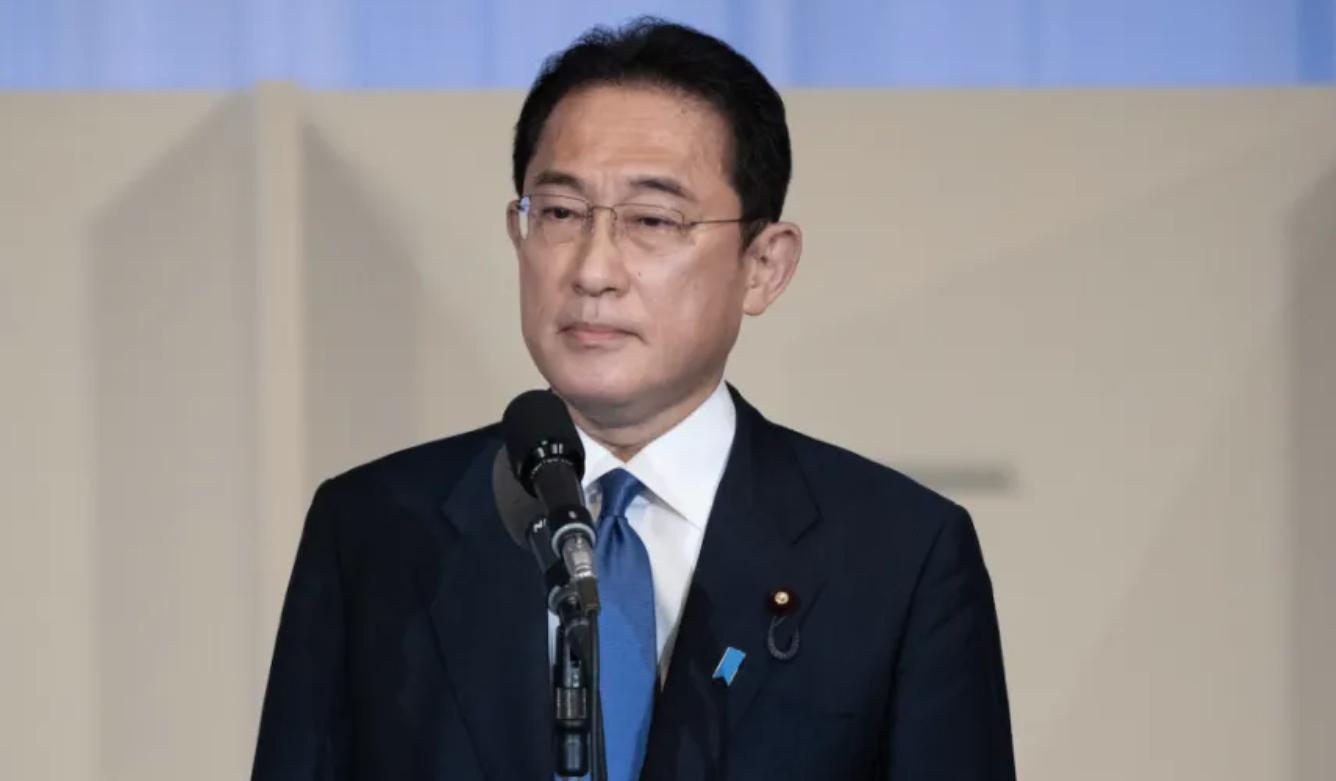 中国另起炉灶，与欧盟等20个世贸成员建新“群”，日本也发来申请