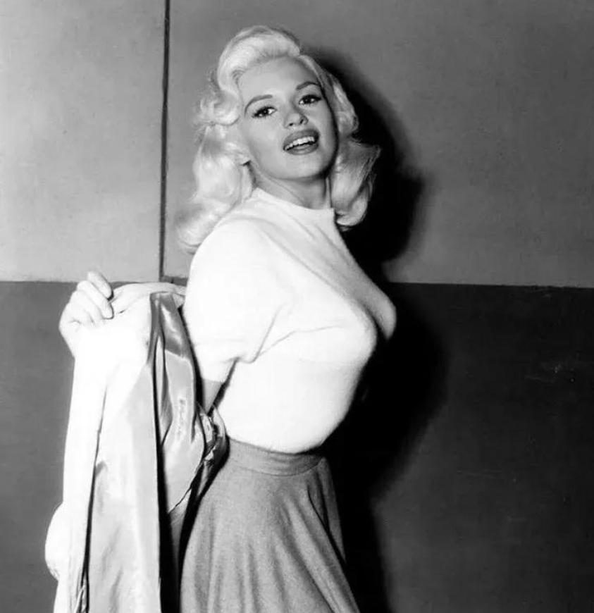 各种简单毛衣的织法,高领毛衣怎么穿才好看