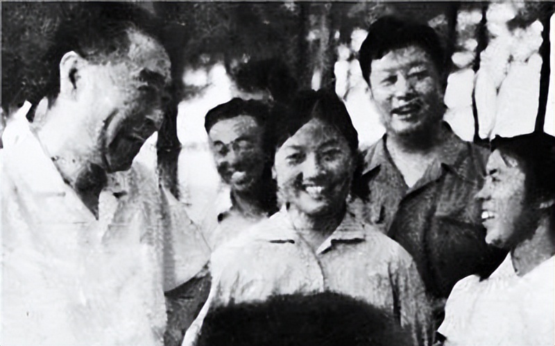 还乡以大鸾的方式