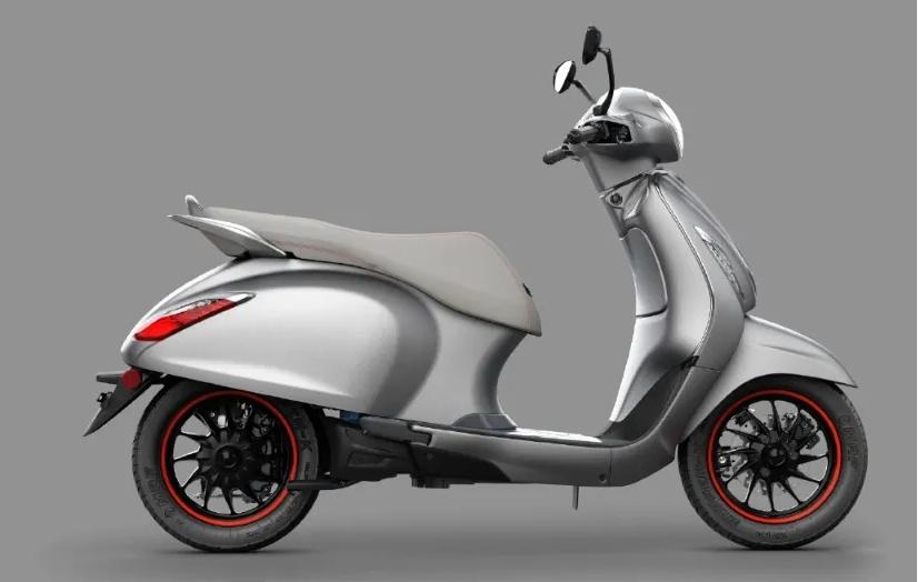 雅迪和爱玛24v电动车谁更强,雅迪爱玛续航150公里电动车