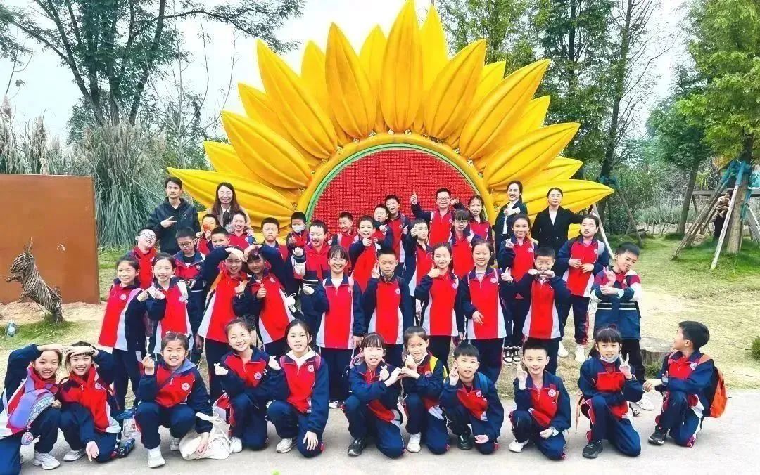 种子乐园游玩攻略,种子乐园2-6岁儿童科普