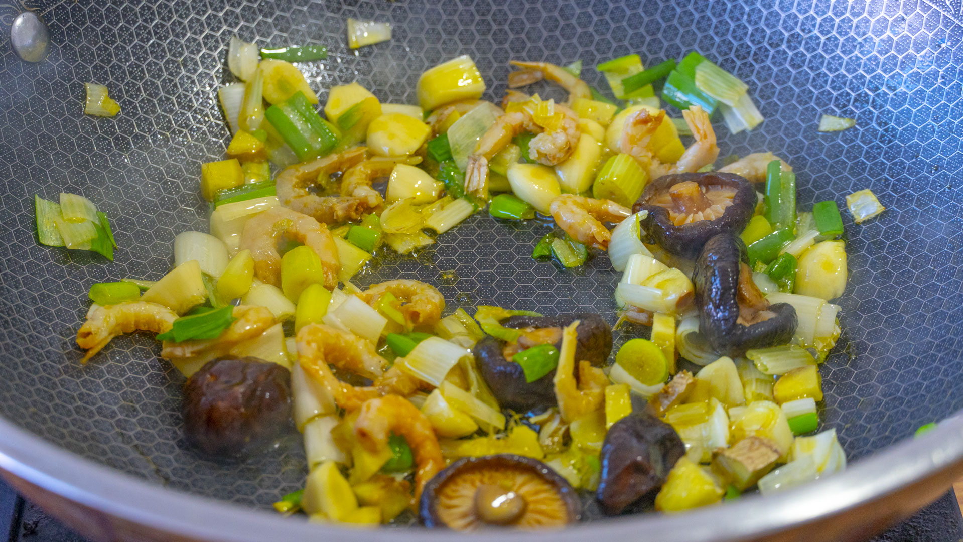 碱性食物要多吃经济实惠又营养,十类碱性食物要多吃什么