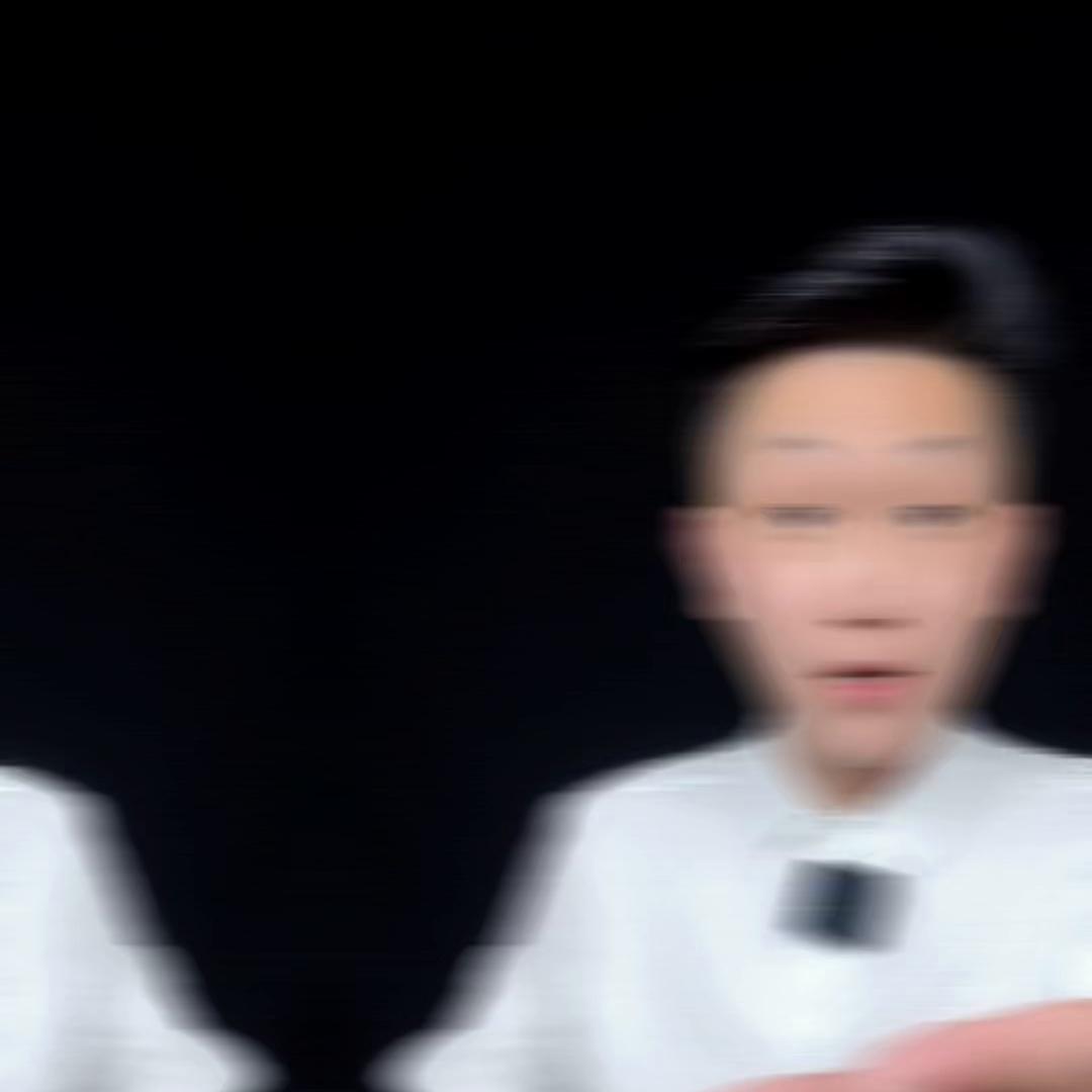 这款真的好用吗？#颈椎按摩神器