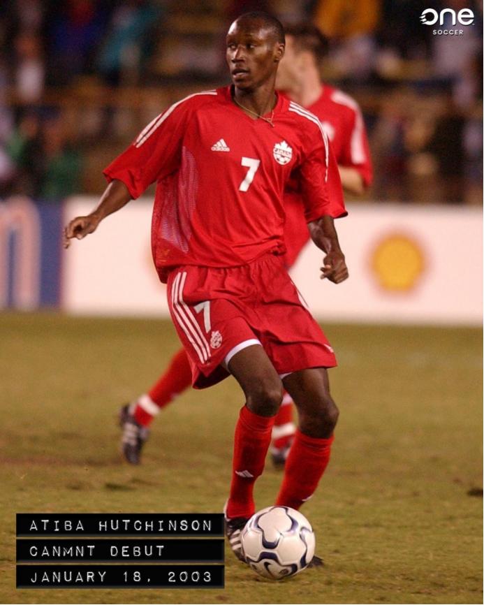 为了参加世界杯，他在不停输球的国家队坚守了20年