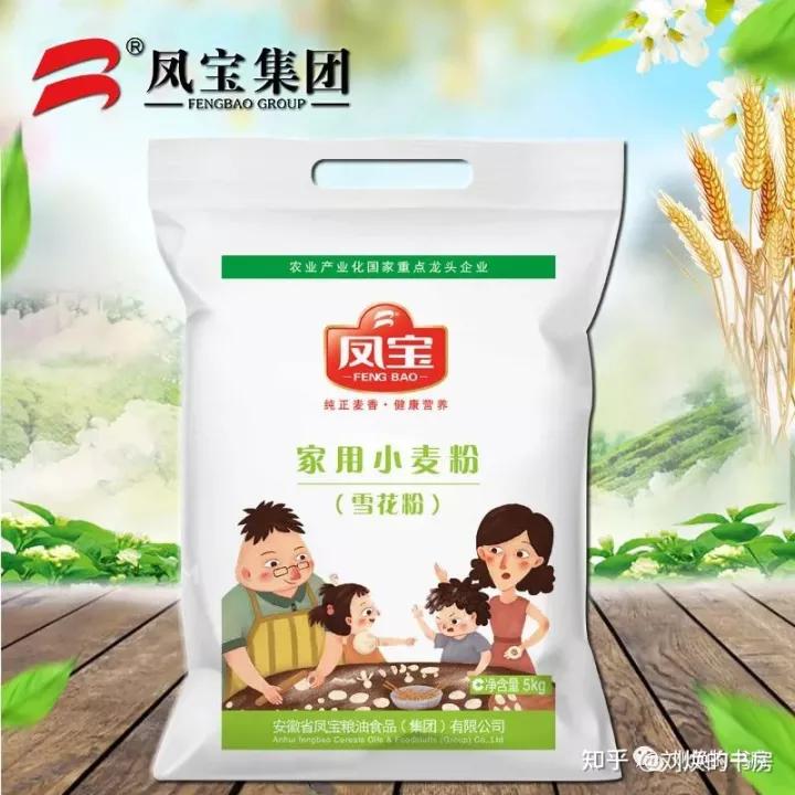 黄河为什么不连接长江,长江黄河是不是流经大半个中国