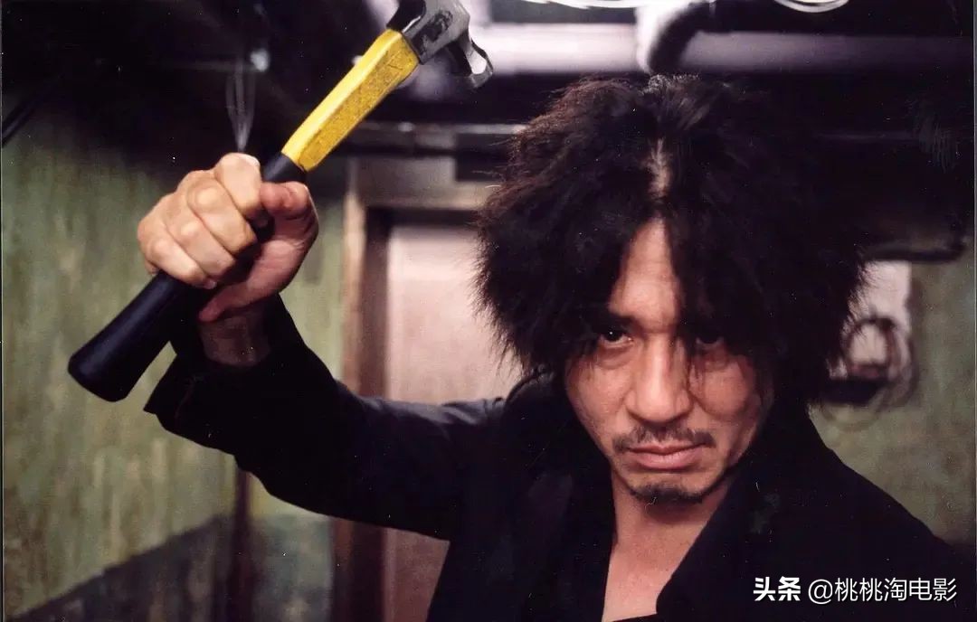 好看的反转电影推荐,值得看的十部反转电影