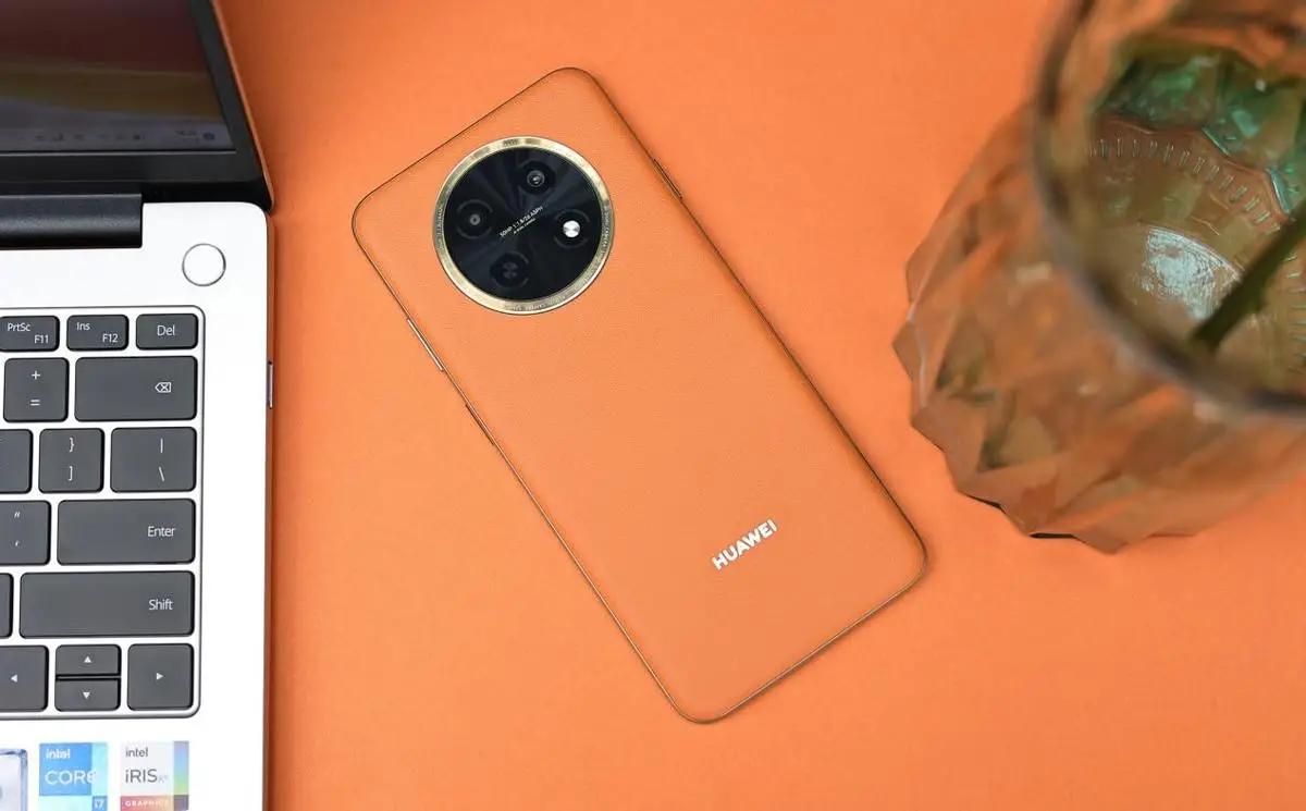 618换机千元段位小白测评,618期间值得入手2500元的手机