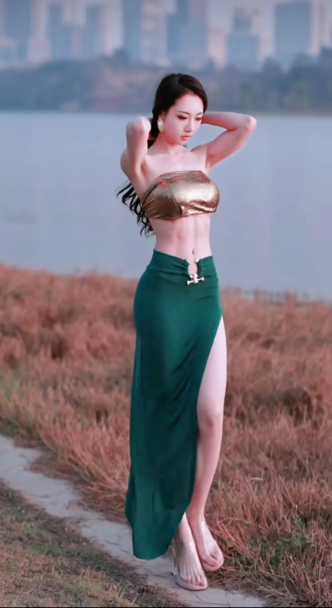 退伍回到地方的感慨,难忘的回忆录经典