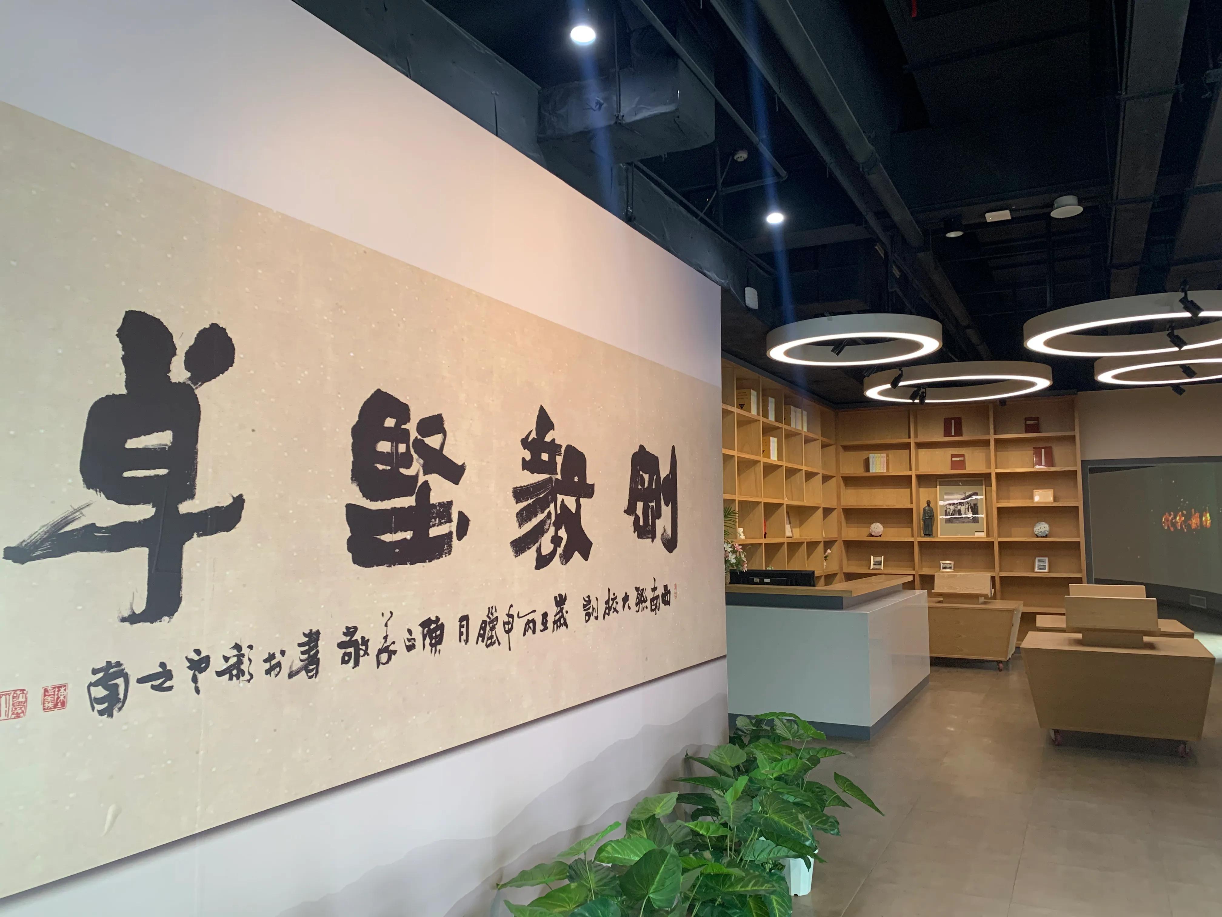 西南联大,西南联大简介