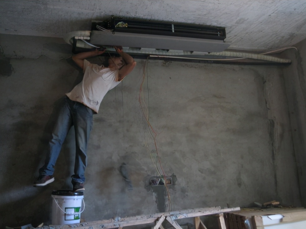 家用空调怎么选择基本常识,怎么选空调4个建议很实用