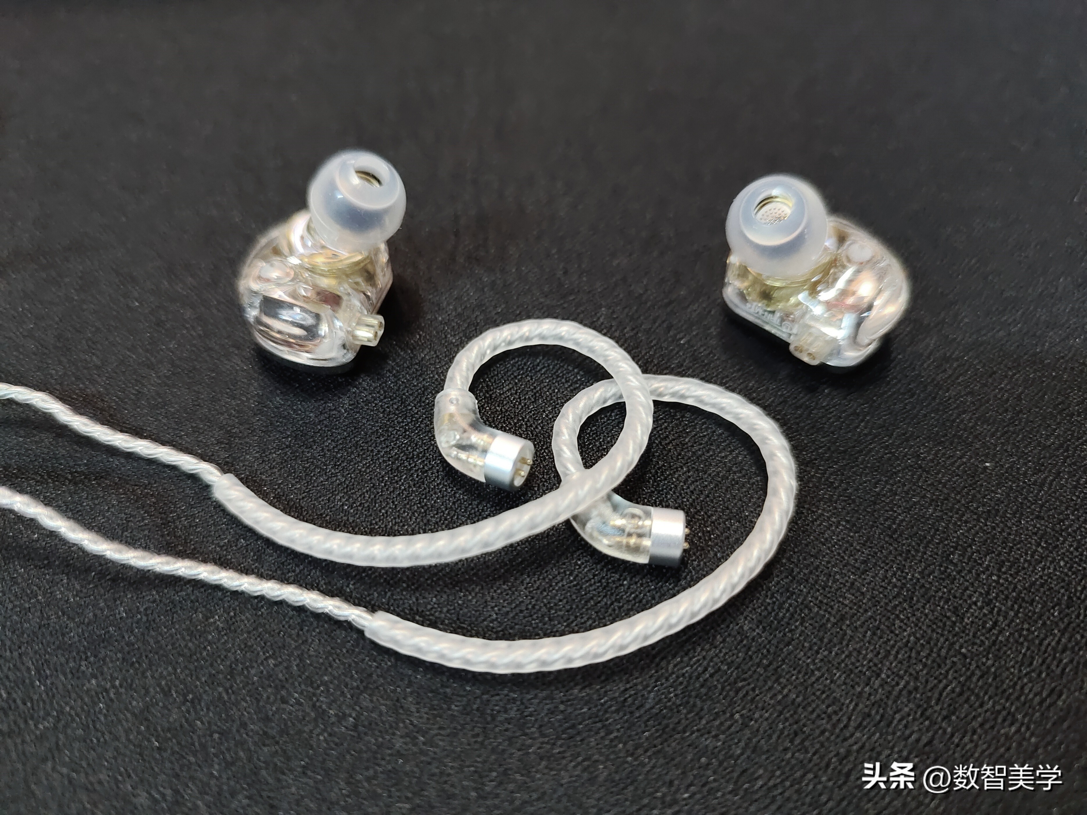 trnmt4鑰虫満璇勬祴,trnmt4pro鑰虫満