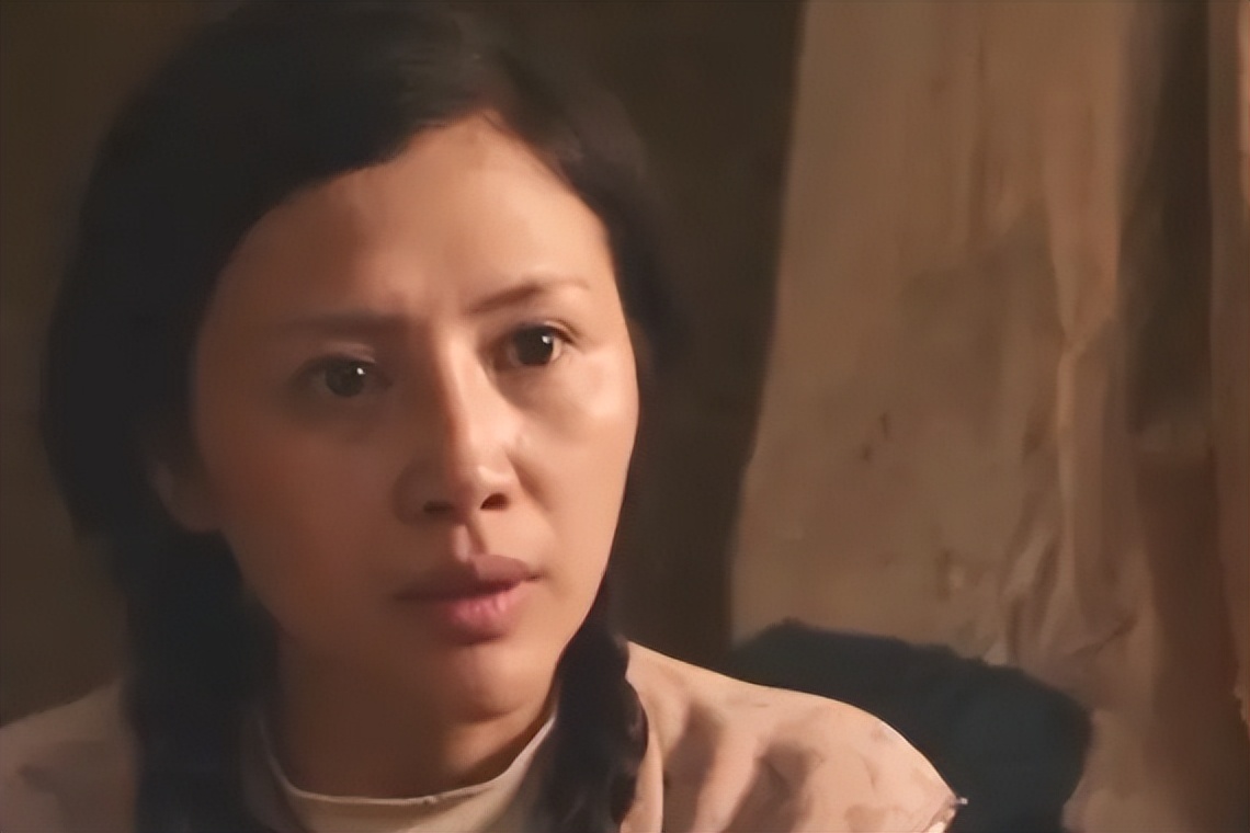 一条红裤带,一条红裤带引出的故事