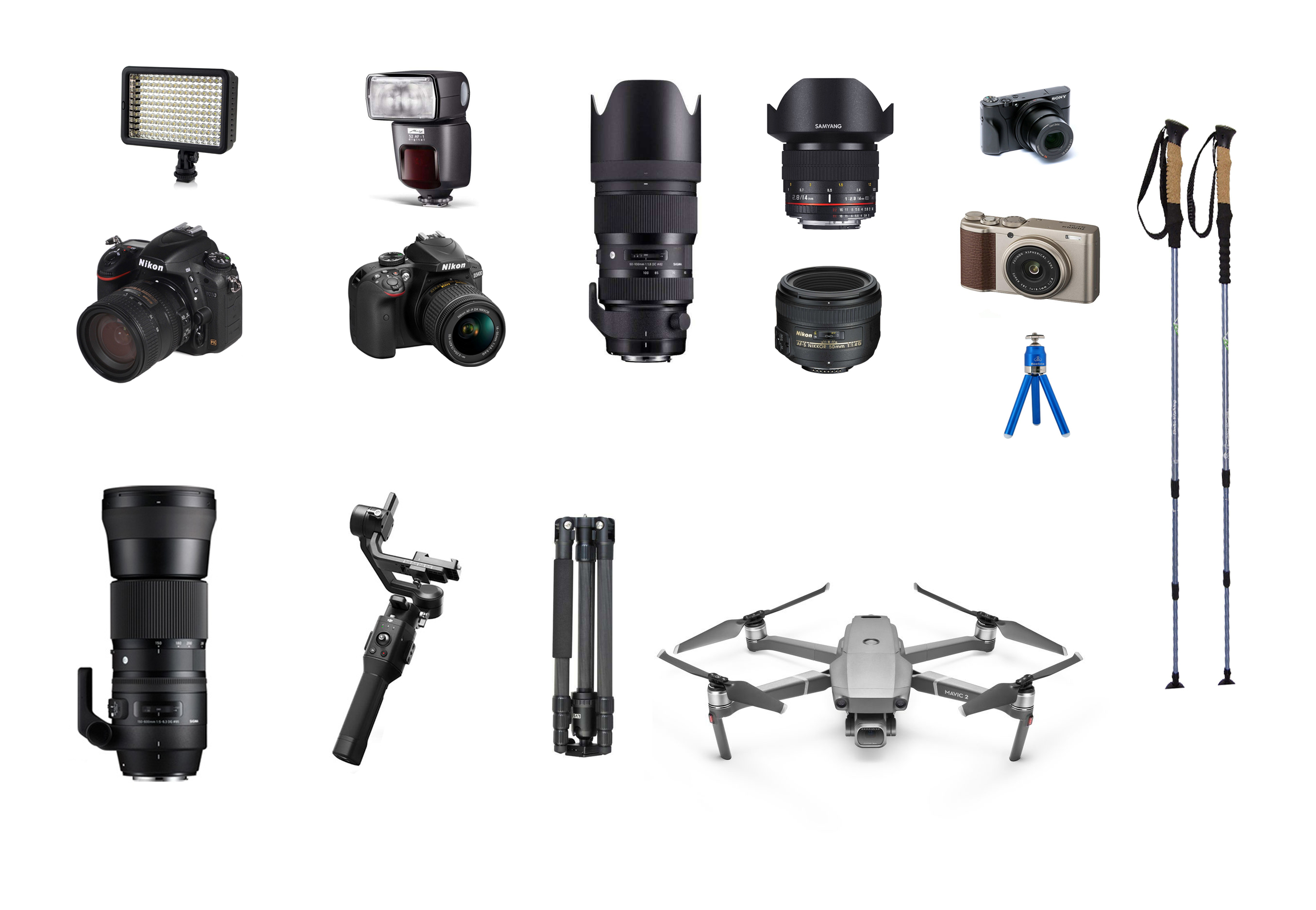 行游五府山：解密3宝，山野美味游走舌尖，传递平实的幸福