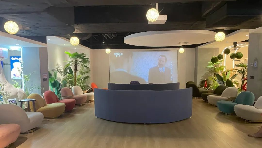 端午/暑期遛娃地首选，免费过夜！直接省去一晚住宿费！