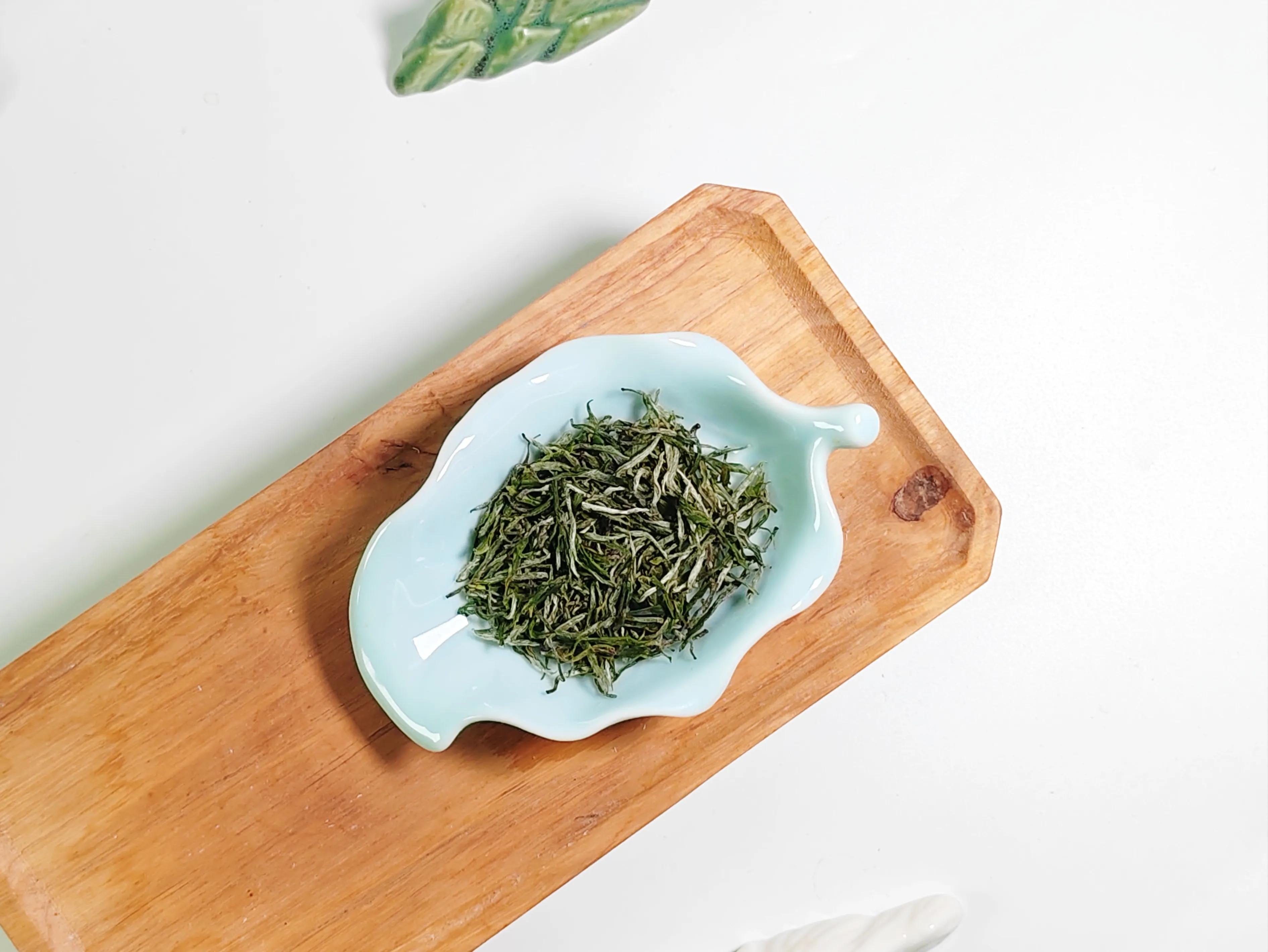 古丈毛尖大赛节目表,古阳河古丈毛尖怎么样