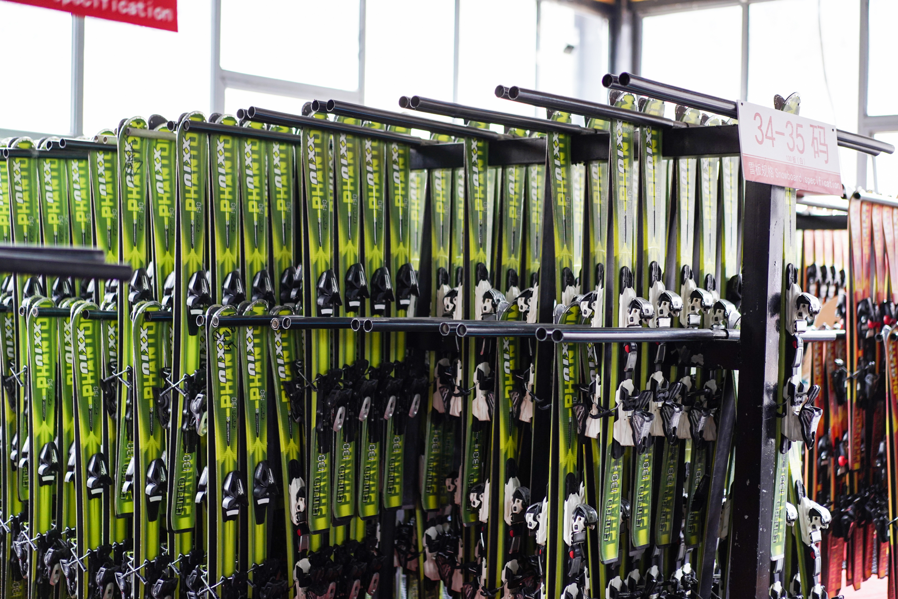 宜春滑雪的地方推荐,想去宜春泡温泉滑雪攻略