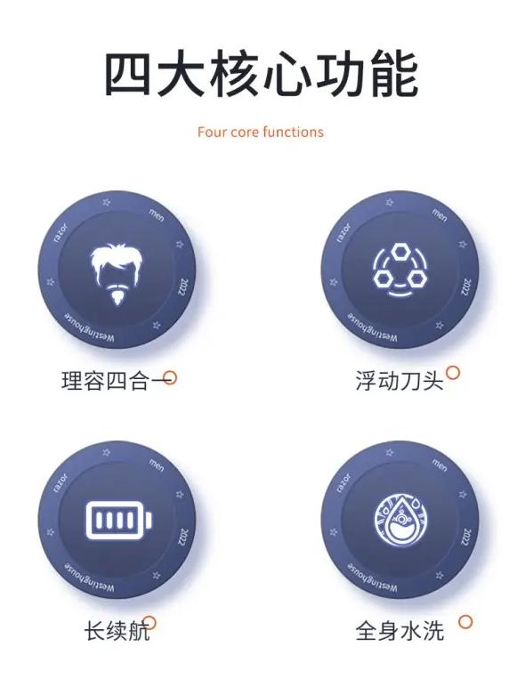 送老公520礼品包装盒,520送男士有档次礼物排行榜