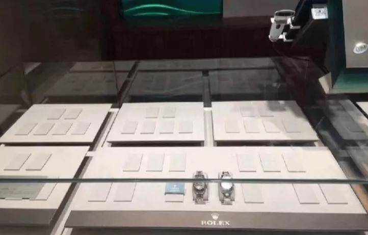 虚假类投资理财,虚假的理财