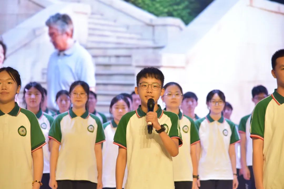 仪式感满满教师节,仪式感教师节