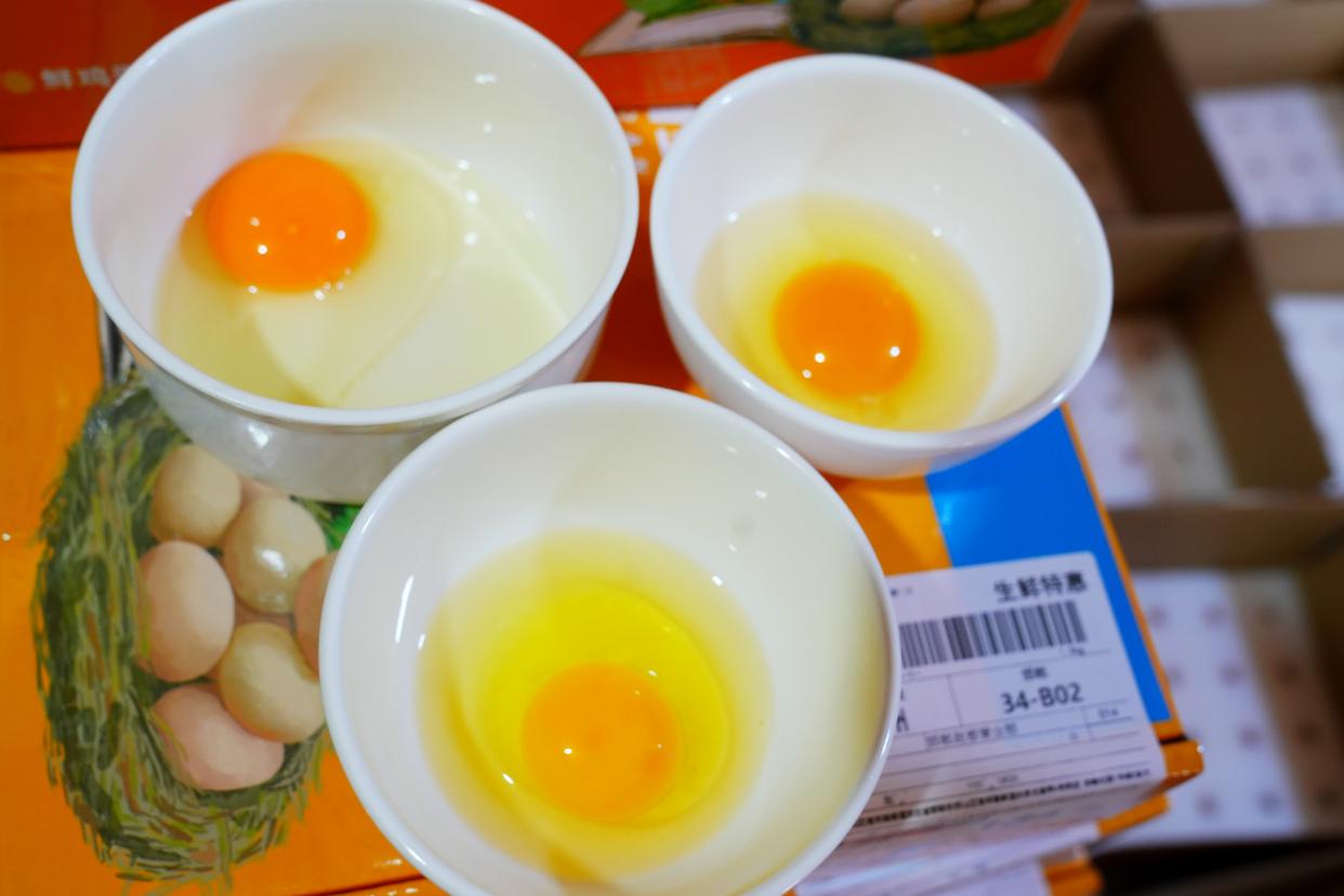 建德刀笃菜,倒笃菜是建德非遗吗