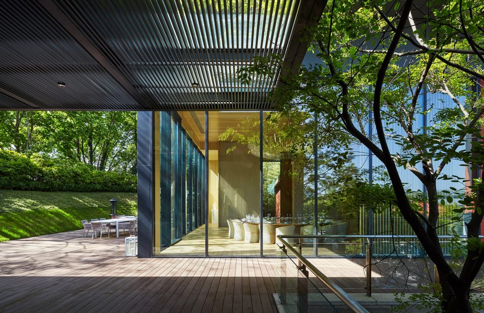 冬去春来会所,冬去春来汗蒸馆