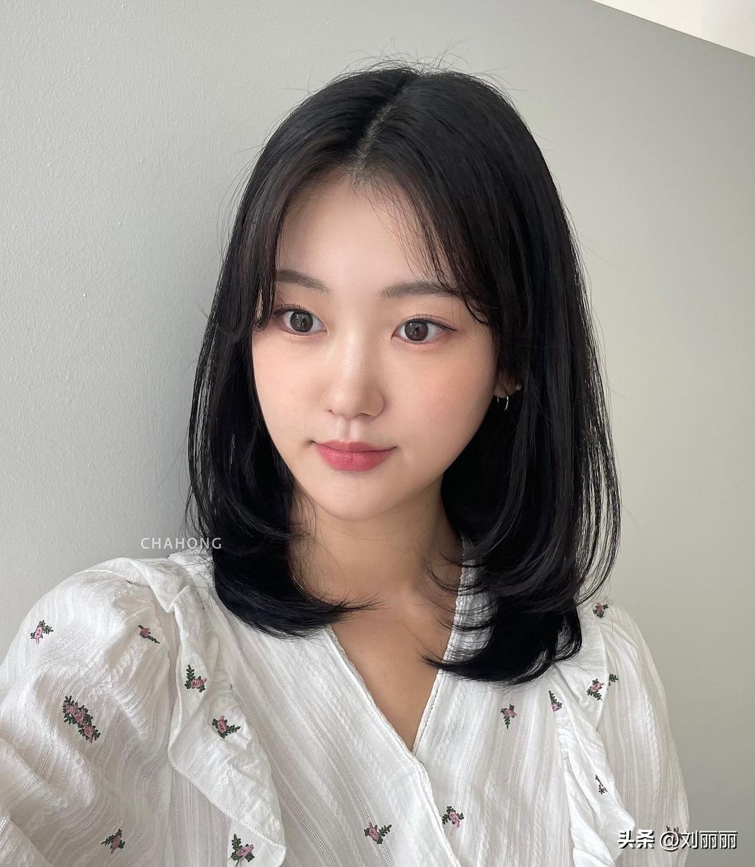 最火女人发来了,长短都有16款,赶快挑一款吧
