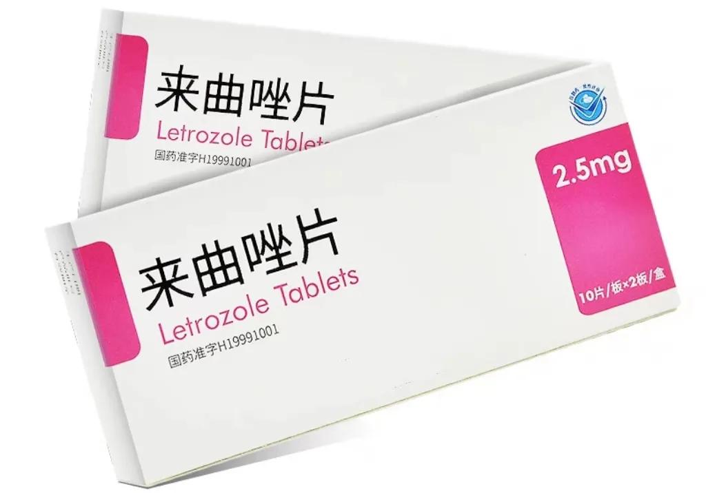 吃中药调理早泄海绵体供血不足,改善海绵体供血补肾固精