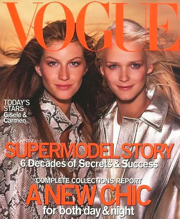 地球草小李子视频,地球草小李子现状