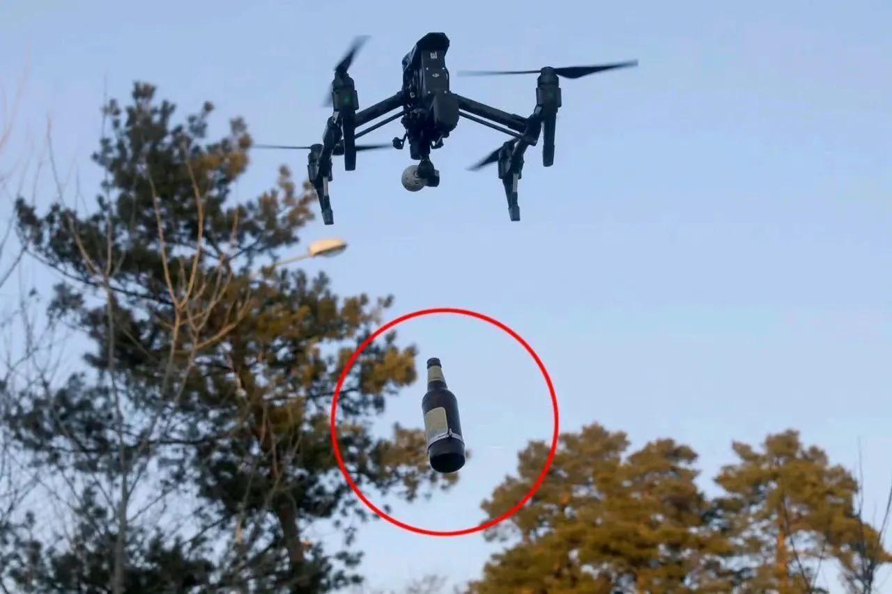 娌欑壒娌夐粯鐚庢墜,娌夐粯鐚庢墜娌欑壒