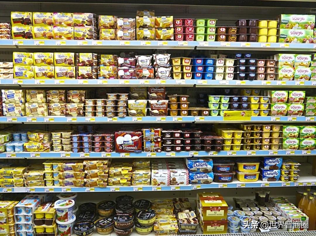 中原大省再添新6家山西唐久“便利”，金虎兄弟会跟进吗？